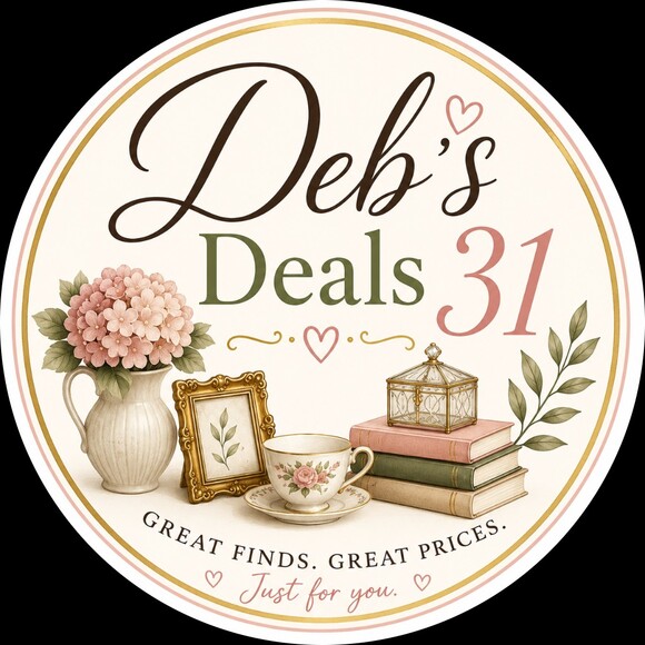 debsdeals31
